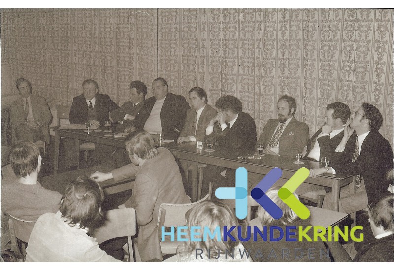rijnland 90